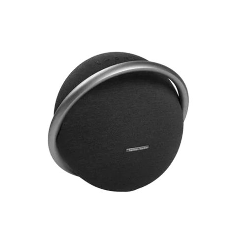 Колонка HarmanKardon Onyx Studio 8  Черный