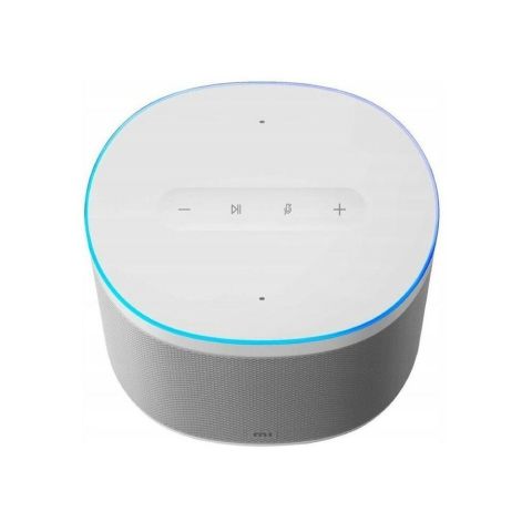 Колонка Xiaomi Smart L09G