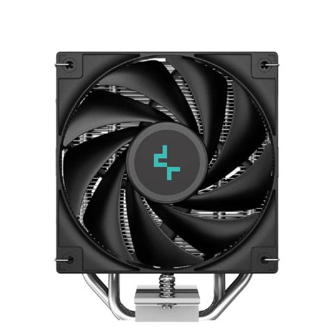 Deepcool AG400 PLUS 220W