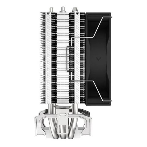 DEEPCOOL AG300 150W