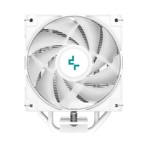 DEEPCOOL AG400 WH ARGB