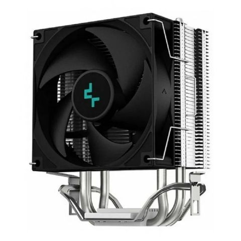 DEEPCOOL AG300 150W