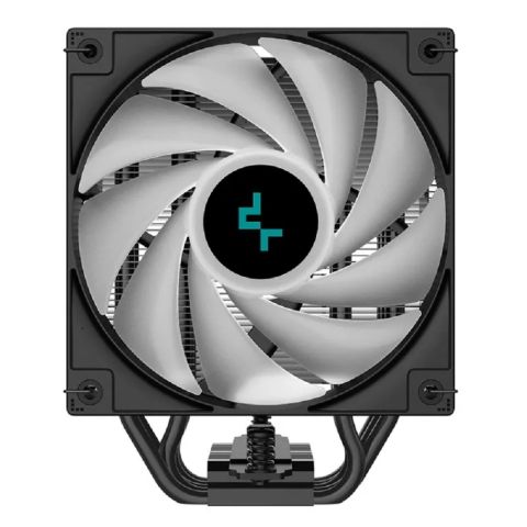 DEEPCOOL AG500 ARGB 220W