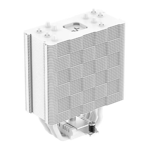 DEEPCOOL AG500 WH ARGB 220W