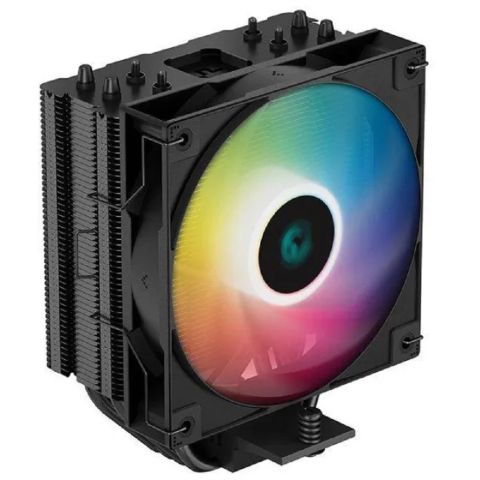 DEEPCOOL AG400 ARGB 220W