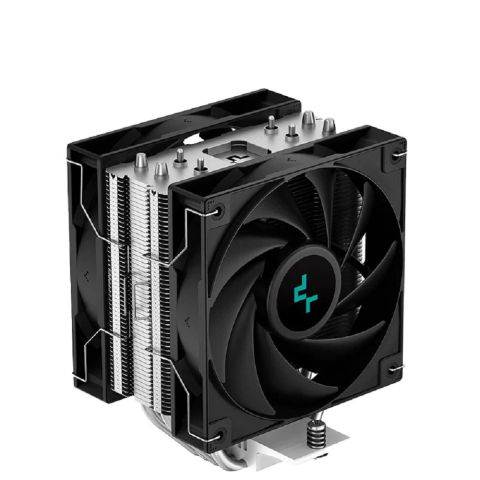 Deepcool AG400 PLUS 220W