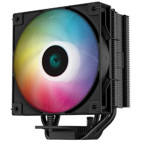 DEEPCOOL AG400 ARGB 220W