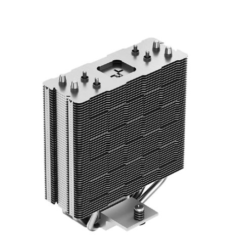 Deepcool AG400 PLUS 220W