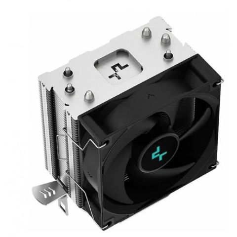 DEEPCOOL AG300 150W