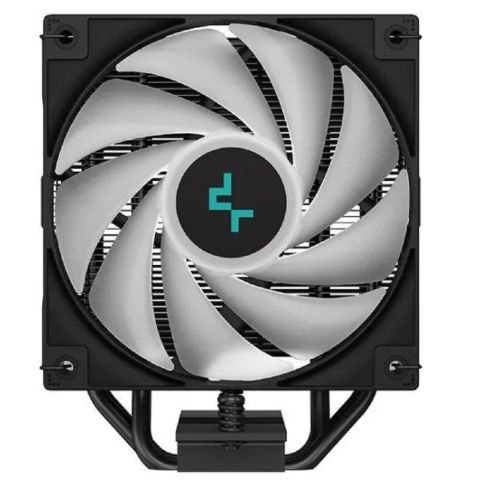 DEEPCOOL AG400 ARGB 220W