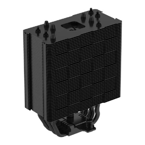 DEEPCOOL AG500 ARGB 220W