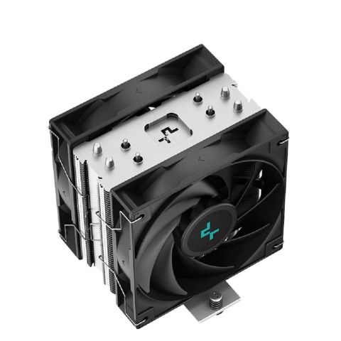 Deepcool AG400 PLUS 220W