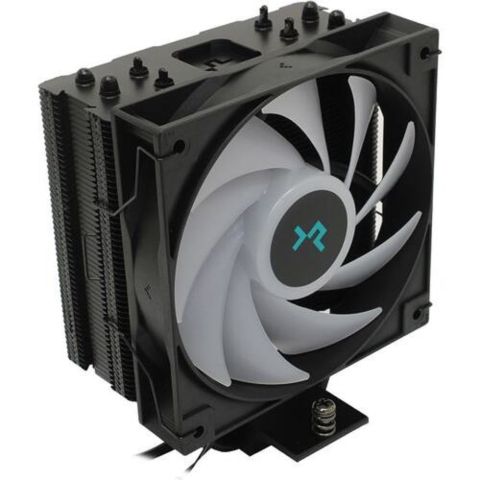 DEEPCOOL AG400 ARGB 220W