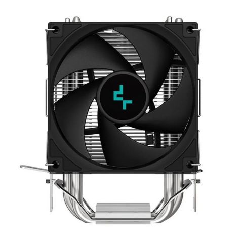 DEEPCOOL AG300 150W