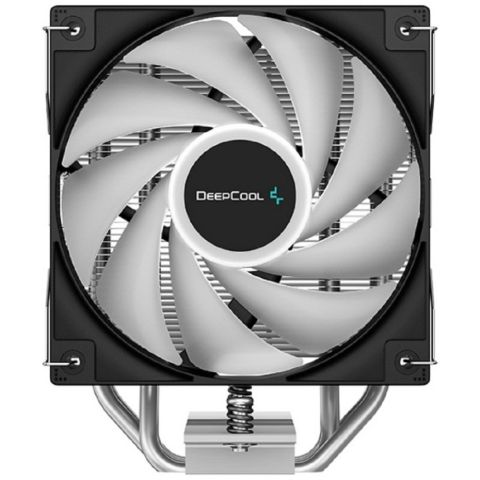 Deepcool AG400 LED 220W