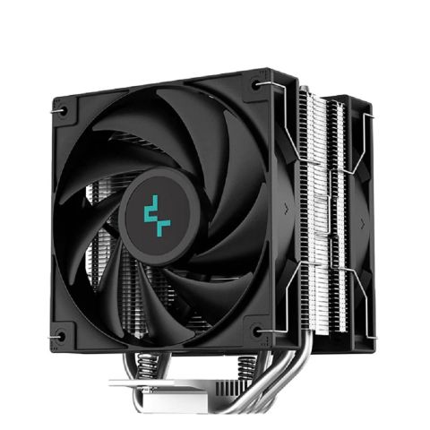 Deepcool AG400 PLUS 220W