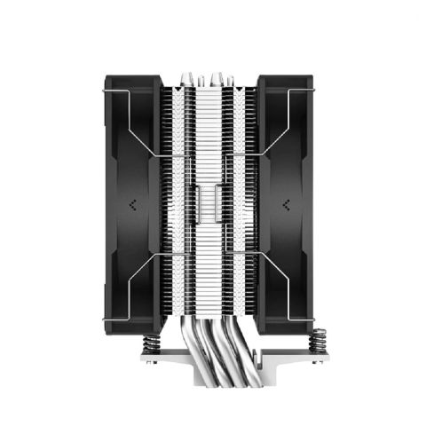 Deepcool AG400 PLUS 220W