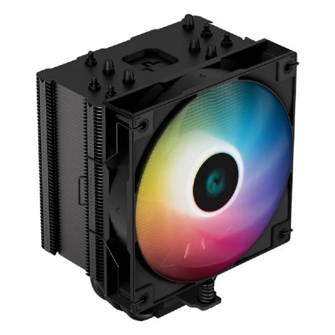 DEEPCOOL AG500 ARGB 220W