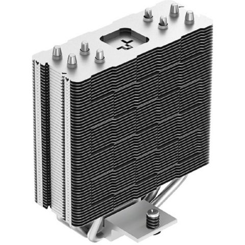 Deepcool AG400 LED 220W