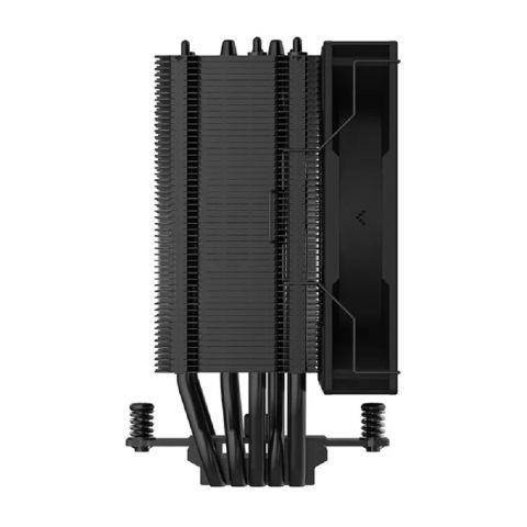 DEEPCOOL AG500 ARGB 220W