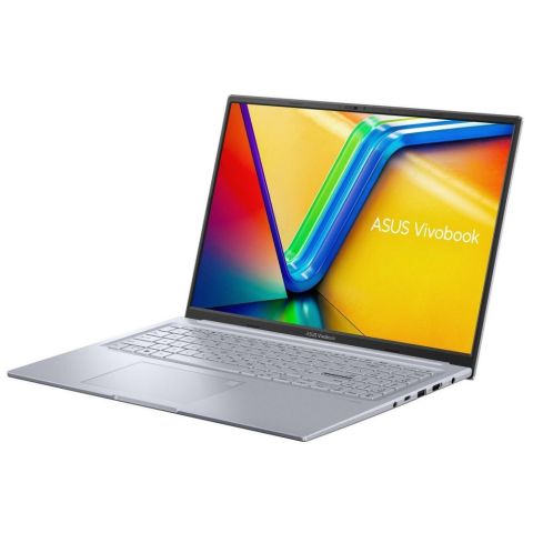 Asus VivoBook 17X M3704YA-AU161 (AMD Ryzen 5 7530U)