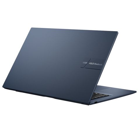 Asus VivoBook 17 X1704VA-AU379 (Intel® Core™ i7-1355U)