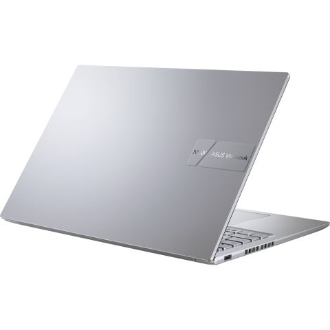 ASUS Vivobook 16 X1605VA-MB864 (Intel® Core™ i7-13700H)