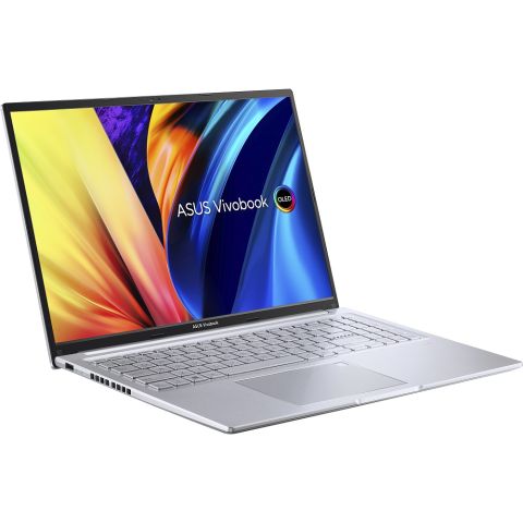 ASUS VivoBook 17X M3704YA-AU087 (AMD Ryzen™ 7 7730U)