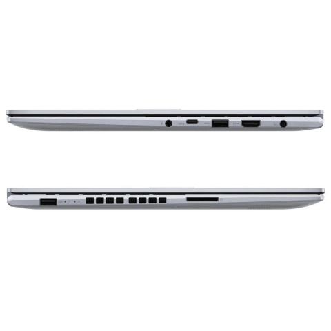 Asus VivoBook 15 A1504ZA-BQ287 (Intel®Core™ i3-1215U)