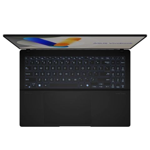 ASUS VivoBook S15 OLED S5506MA-MA084 (Intel® Core™ Ultra 5 125H)