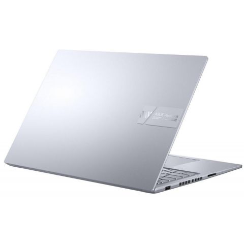 Asus Vivobook 17 X1704VA-AU378 (Intel® Core™ i7-1355U)