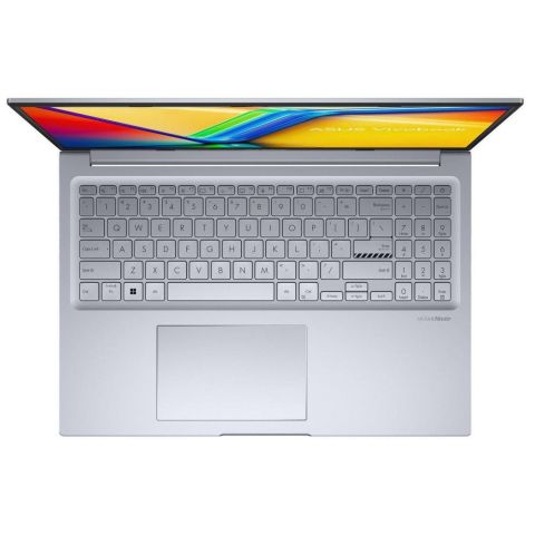 Asus VivoBook 15 A1504ZA-BQ287 (Intel®Core™ i3-1215U)