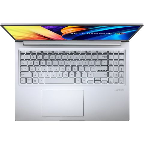 ASUS Vivobook 16 X1605VA-MB864 (Intel® Core™ i7-13700H)