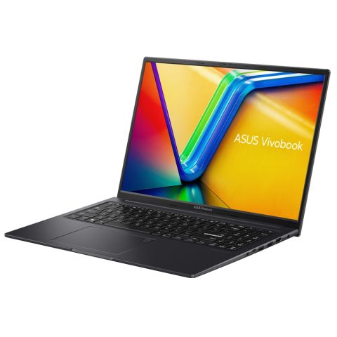 Asus VivoBook 16X M3604YA-MB193 (AMD Ryzen™ 7 7730U)