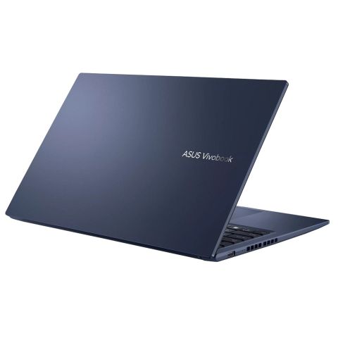 Asus VivoBook 15 X1502ZA-BQ2271 (Intel® Core i7-12700H)