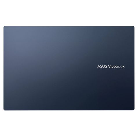 Asus VivoBook 15 X1502ZA-BQ2271 (Intel® Core i7-12700H)