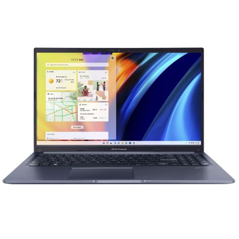 Asus VivoBook 15 X1502ZA-BQ2271 (Intel® Core i7-12700H)