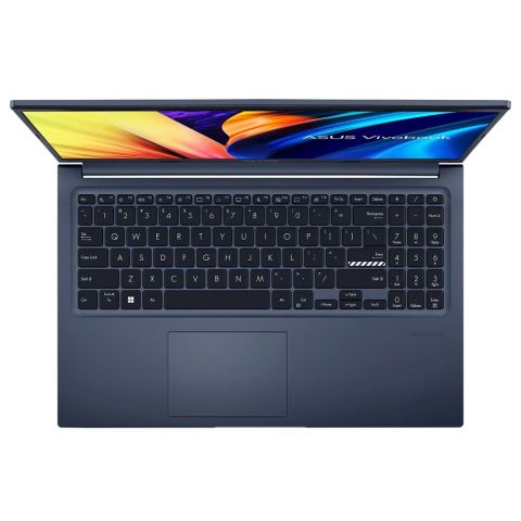 Asus VivoBook 15 X1502ZA-BQ2271 (Intel® Core i7-12700H)