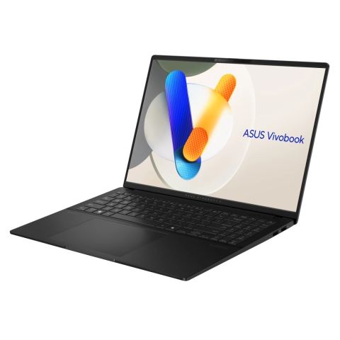 ASUS VivoBook S15 OLED S5506MA-MA084 (Intel® Core™ Ultra 5 125H)