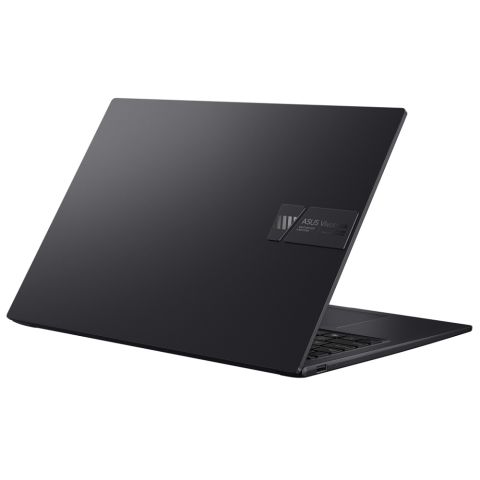 Asus VivoBook 16X M3604YA-MB193 (AMD Ryzen™ 7 7730U)