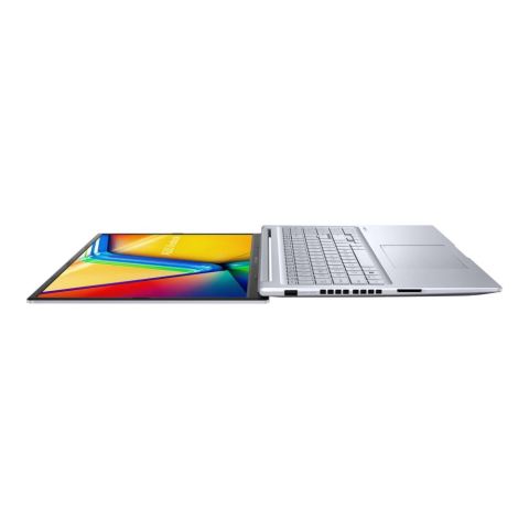 Asus VivoBook 15 A1504ZA-BQ287 (Intel®Core™ i3-1215U)