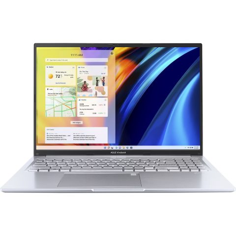 ASUS Vivobook 16 X1605VA-MB864 (Intel® Core™ i7-13700H)