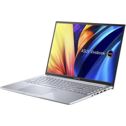 ASUS VivoBook 17X M3704YA-AU087 (AMD Ryzen™ 7 7730U)