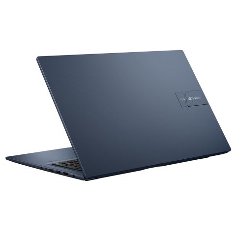 Asus VivoBook 17 X1704VA-AU379 (Intel® Core™ i7-1355U)