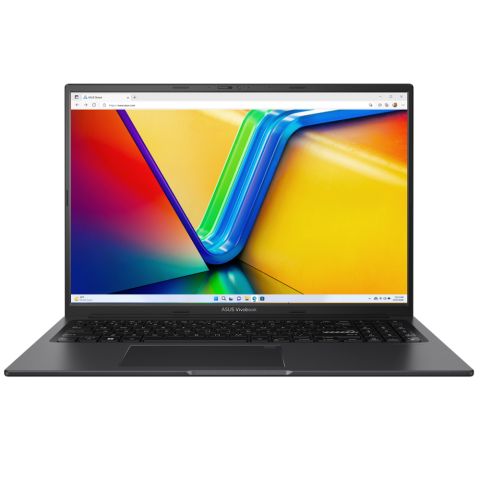 Asus VivoBook 16X M3604YA-MB193 (AMD Ryzen™ 7 7730U)