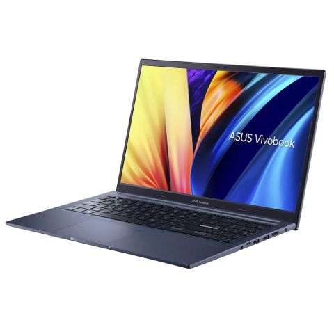 Asus VivoBook 15 X1502ZA-BQ2271 (Intel® Core i7-12700H)