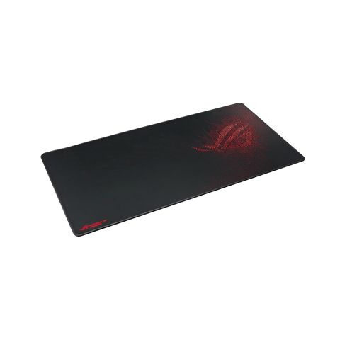 Коврик Asus Rog Sheath