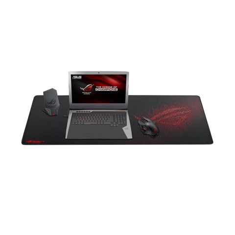 Коврик Asus Rog Sheath