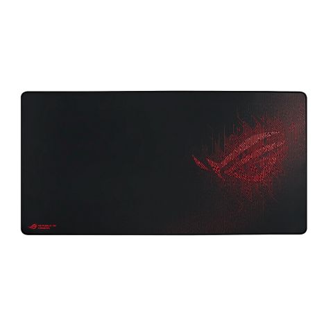 Коврик Asus Rog Sheath