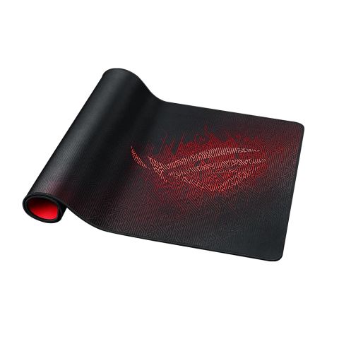 Коврик Asus Rog Sheath